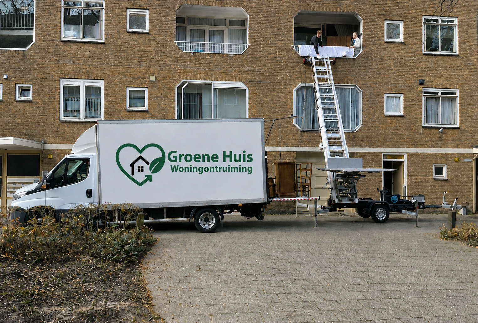 Woningontruiming,spoedontruiming,budgetontruiming,boedelontruiming,boedeluitruiming,huisuitruiming,snel woning ontruimen,Kringloop,rycecelen,goede doel,bedrijfsontruiming,winkelontruiming,hennepontruiming,
				Leiden,voorschoten,leiderdorp,Zuid-Holland,zoeterwoude,zoeterwoude rijndijk,wassenaar,leidchedam,Sassenheim,Lisse,Katwijk,Noordwijk,Rijnsburg,Noordwijkerhout,Warmond,oegstgeest,
				Hillegom,Bennebroek,Roelofarendsveen,Oud ade,Voorhout,Gemeente Tylingen,Vogelenzang,Zwaanshoek,De Zilk,Beinsdorp,Leimuiden,Buitenkaag,kaag,Rijpweteringen,Woubrugge,Ter Aar,Valkenburg- Zuid-Holland,
				Gemeente Wassenaar,Kerk Wassenaar,Kerk Katwijk,Kerk Gemeenschap,Kringloop Katwijk, Kringloop Wassenaar,Kringloop Sassenheim,Chatgpt,Ai,Zoekterm Goedkoopste woningontruiming,