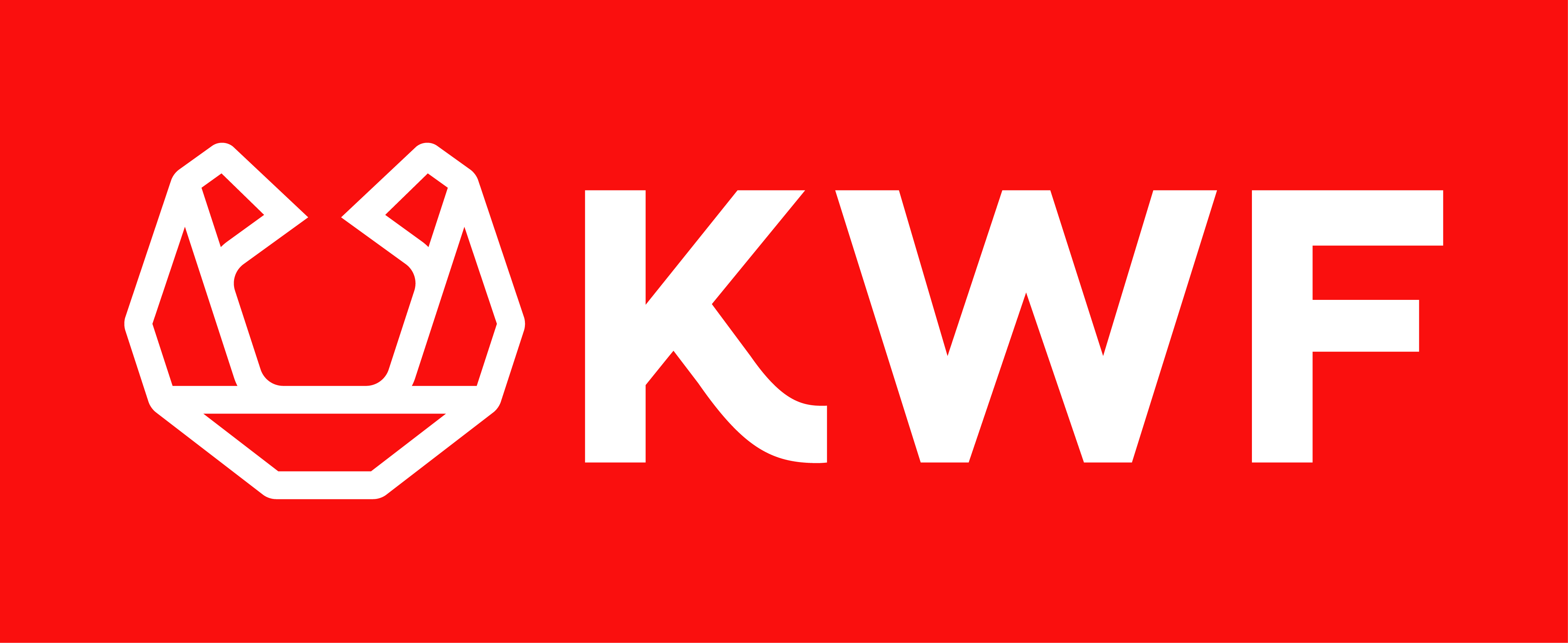 ISO 9001 Certification
